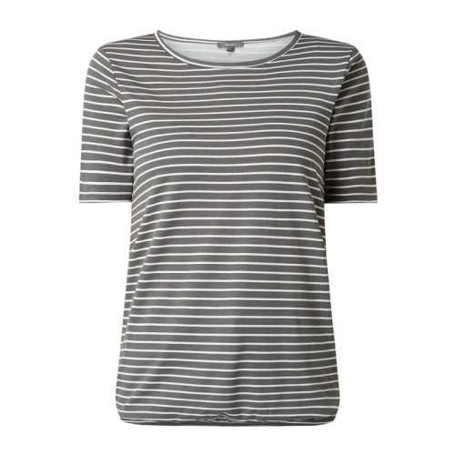 4918443c79277b8896f576a6fdd5ee46