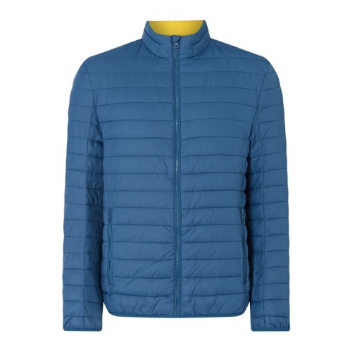 52425137961d753921bef9cf9410e1e0