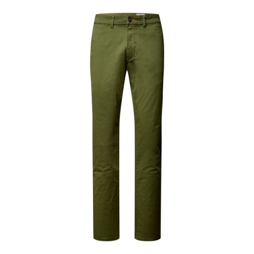 18eef60a665b8be58ce49ad4862fad76