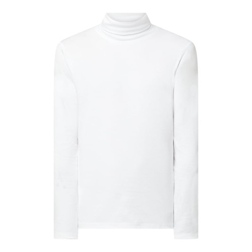 1f2d00b3ae2dd66d050e5b403f8d570b