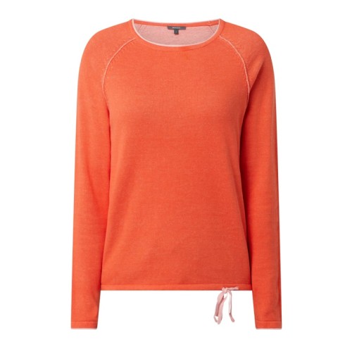 a62a883d42a0a27e1bd7f559dde70e58