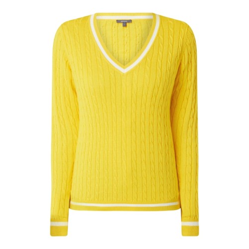 2263e56aebf4d573b6592b833bbed10e