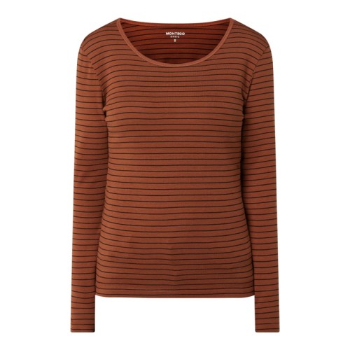 584ee552ddd7f24d9d0fd5ffa01be4e6