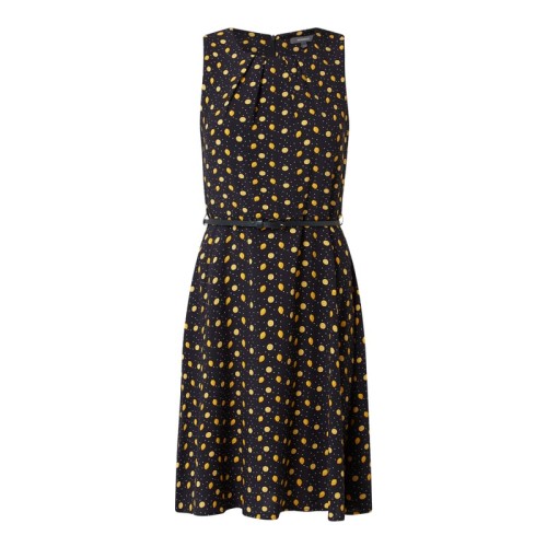 2b8d61f76a8e5521e3d6edd65943ecf1