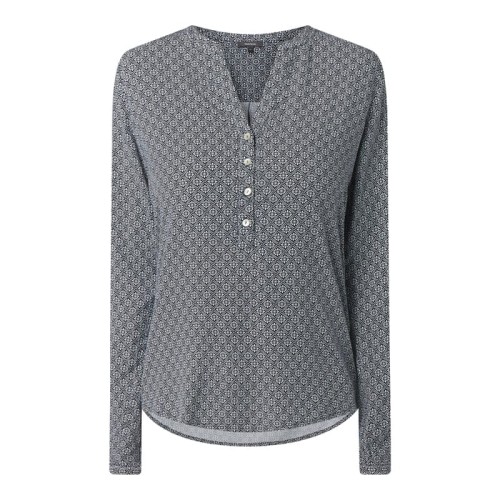 5c45dcc1cef60a827d155123b1b4c085