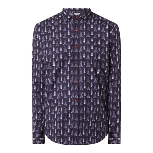 30ff9122a5c2189b07477df6dcb36737