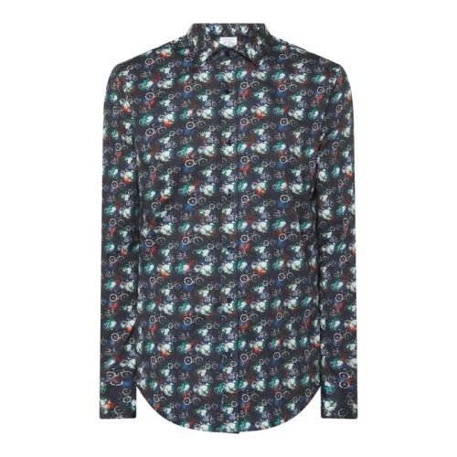 9aa84475ea3ed8f31ae538b546e94641