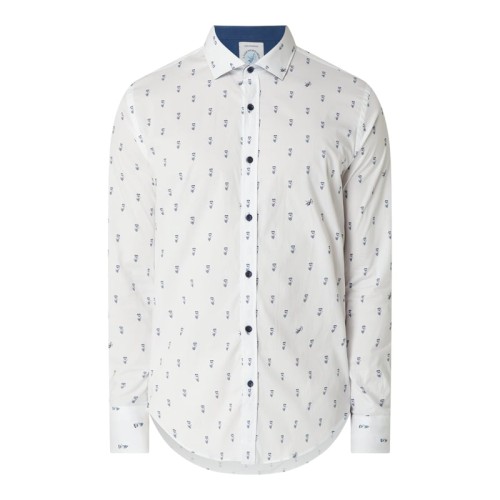 adba573a5df8509db2a1080586b41770