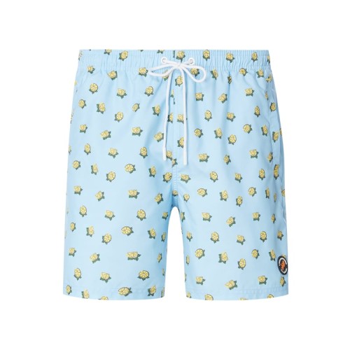 43c5c2a16f87cba7fafd175621d9c608