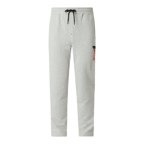 07fc93672211320e3d2f28e09a10700f