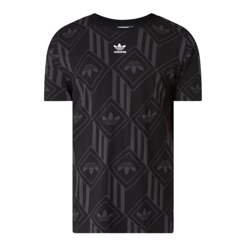 b59df22959f834e52df6dae381ad56bc