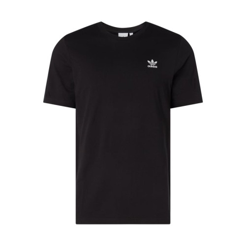 b9efeb922ccc7c3f0106b67a07da9d26