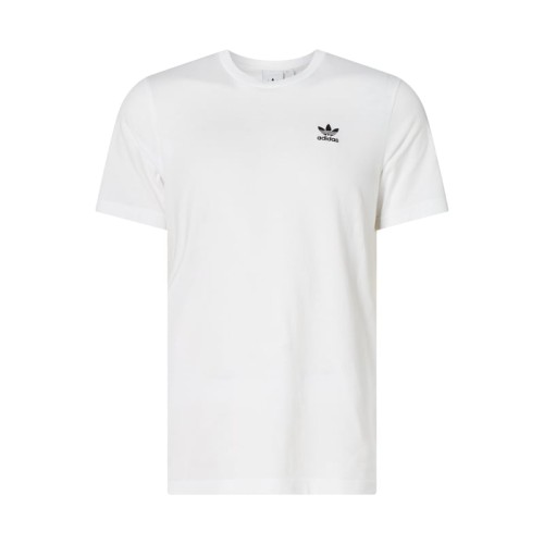 dde73bfaf0957b1a7ad0e5955e0da633