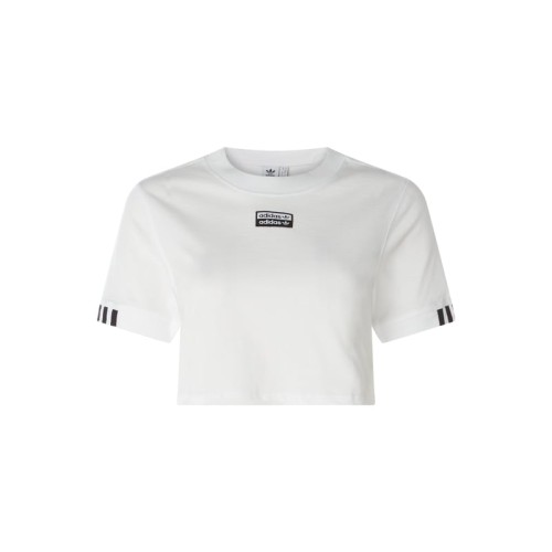 67d4092169d26214f305e6247ad1a319