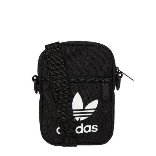 c2f8a3525d37d4183b4ae6b3f31a8fae