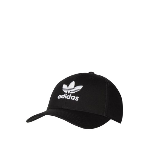 fe5f4b645e1a3ad515cda17b28771318