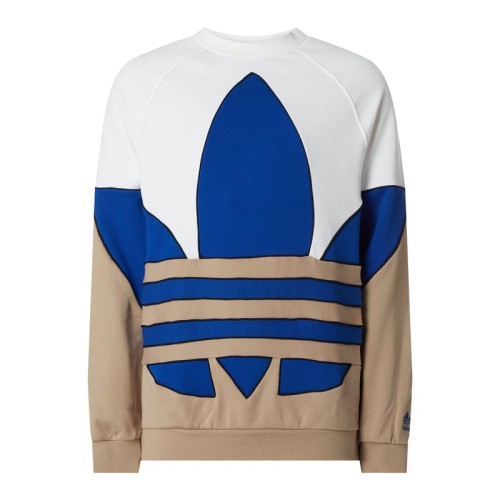 d6ec33c7d465affbebd4d070daace871