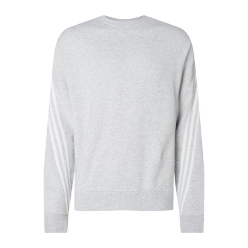 de3be5dfb53c17fea2b1b8f9adff771f