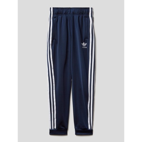 917fdcb39971851c6766626cc42bfe17