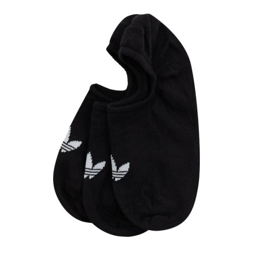 9eb49a2bd4b9e5a119b45907e82dac9f