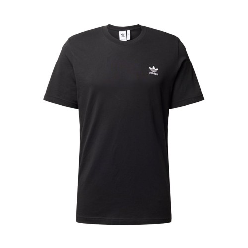 ed6afd4511428531730414627be6c3ec