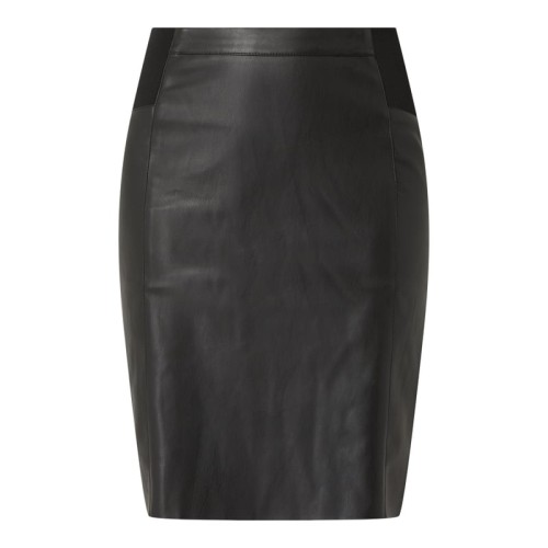 dd90ae4bf45cf1d8e7b8cd3dc92d4a0c