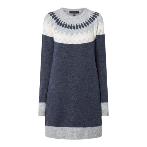 9413aaedfd0c6174c10d4b807c256ed0