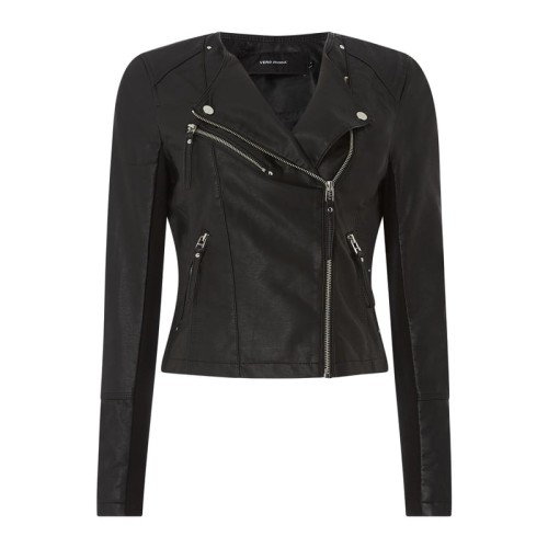 505697db4f73205c78e3268d2906ac18