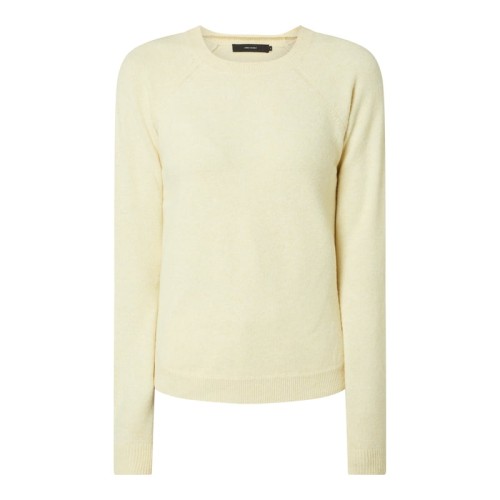 a12d73d8b2361a9705436b22b1ca08a8