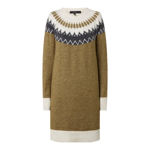 047d859c20ca0eef2feab54a90998da3