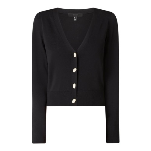 f51d43d321f472c6e24bf5d612354fed