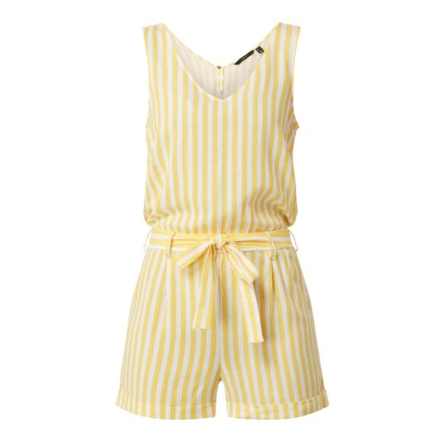 9c2e60ae78fa390ac67aeb635ee06fe4