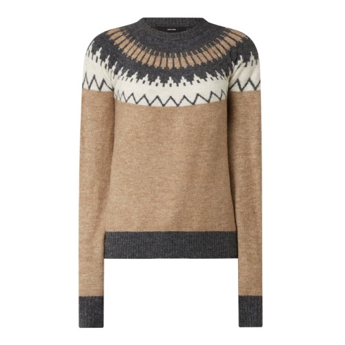 11911a225d7beb79475733cfbc4d7bab