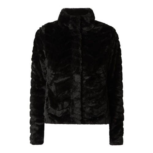 74e74c127af5d4d7e5b48744c3674db4