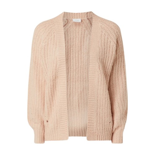 783aac0b821671e4af27dc99ac2e5198