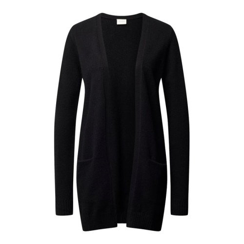 f97ecfaa54daac59213a263cc5cb96dc