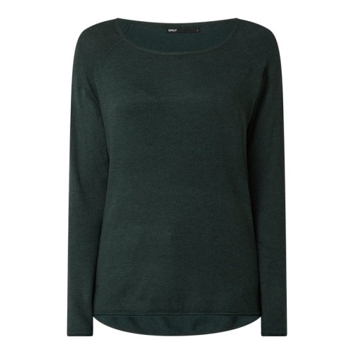 0aab61494cc3bba1a52a666752791fb1