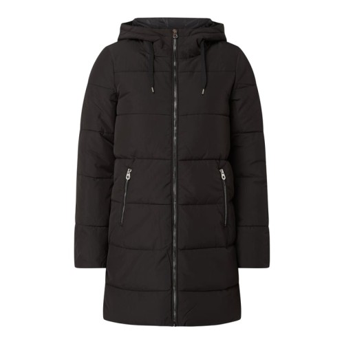 ba5790cd2231eadbdbc9ffcf1ac6d3f1