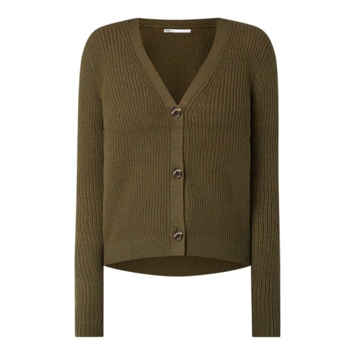 3bbe665d3195dc342807b861f593dbca