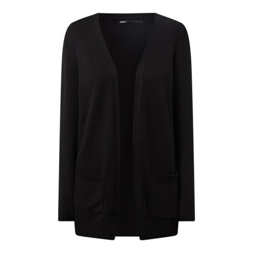 4e4feaf44a760016499e160fefcf10e1