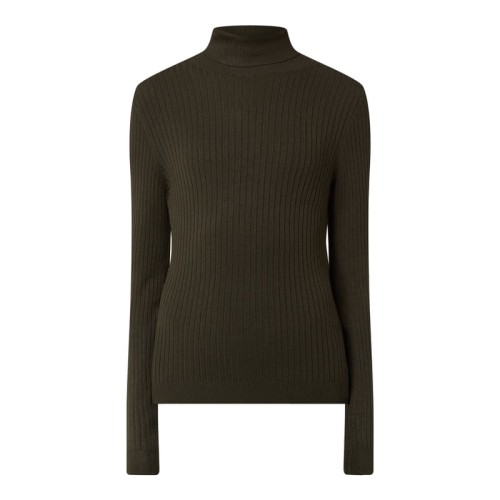 47154afd9c1f67ef10cede06dfcc3fb4