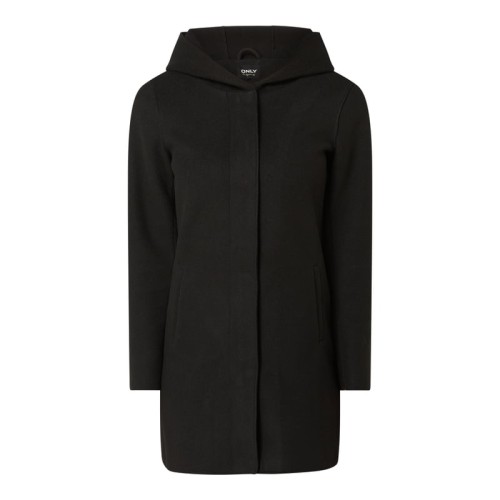 f7e969e75d20836f3e4ef8e2c13c5373