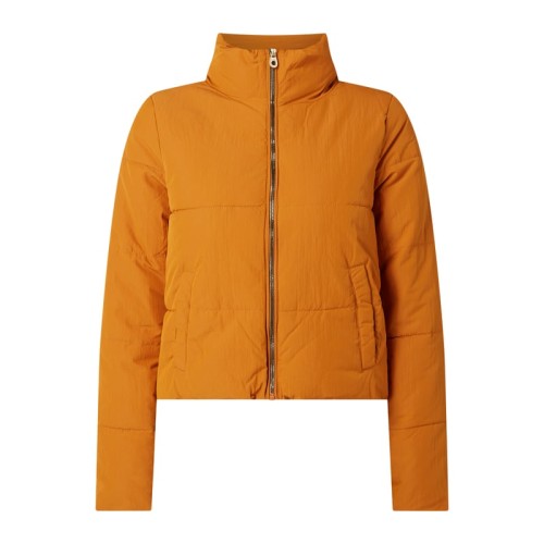 4ce520eead12cf12b821e4df197ae22a