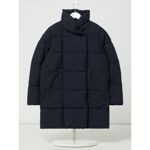 c6f73655c3cd9ef60042e5708553a14f