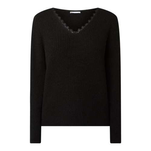 e8ae5effa1fb0f09cb5def70c85eb73b