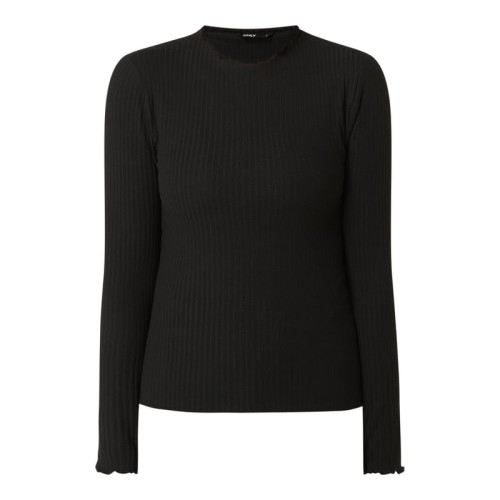 90e103afafca24d08b4c3efc22d9a850