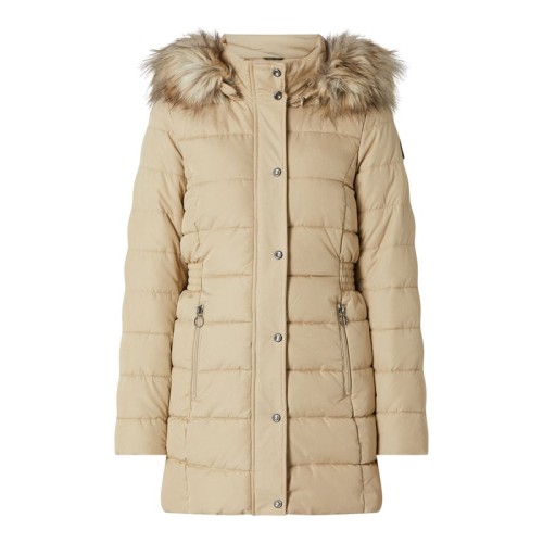 41b50dc740b991afdf6d08591b1a0b25