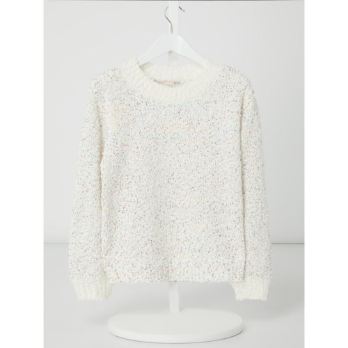 dfce15e60bbebce07985442dacc000d2