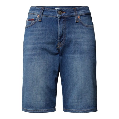 e1cc655e7cc4527728fcdcedbfde79fb