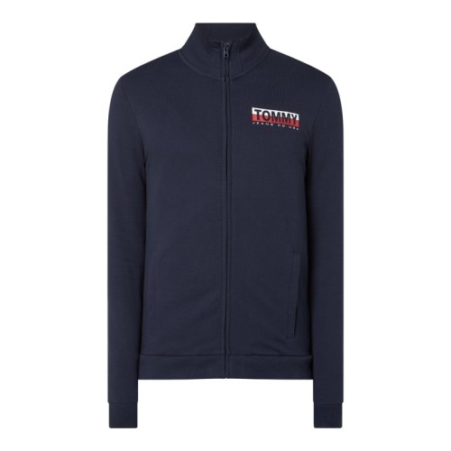 5b38436215605e092c10f3991b331b2e